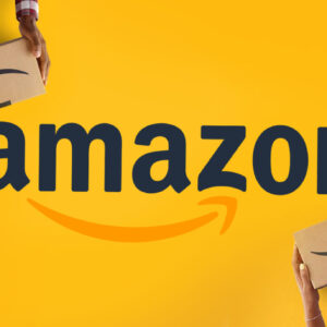 Dijital Pazarlama Eğitimleri amazon3