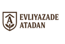 chatgpt image 7 eyl 2025 04 01 08