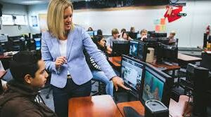 bilgisayarişletmenliği