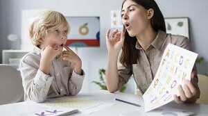 disleksi eğitici eğitimi