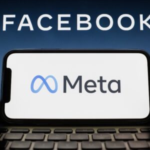 Dijital Pazarlama Eğitimleri facebook