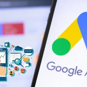 Dijital Pazarlama Eğitimleri google