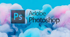 photoshop kursu