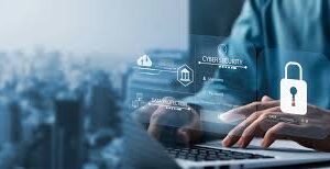 siber güvenlik eğitimi