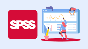 spss eğitimi