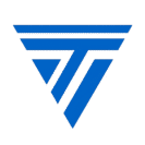 cropped translogo2.png